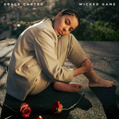 Grace Carter - Wicked Game (Anton Chester Remix)