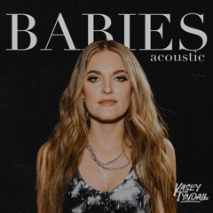 Babies (Acoustic)