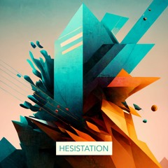 Shiloh Dynasty - Hesistation (Remix)