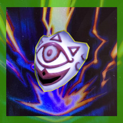 ｍａｓｋ     ｏｆ     ｔｒｕｔｈ．．．