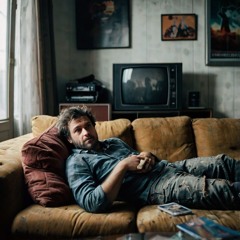 Waiting for the End (grunge 2)