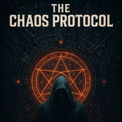 Chaos Protocol