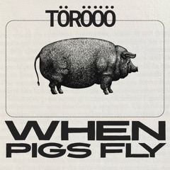 Töröö
