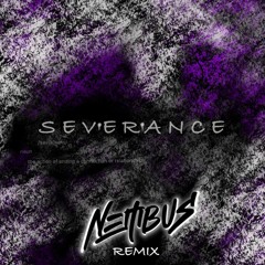 Pharo Feat. Yung Flaco - Severance (Nembus Remix)