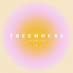 Earthlight (White Noise)