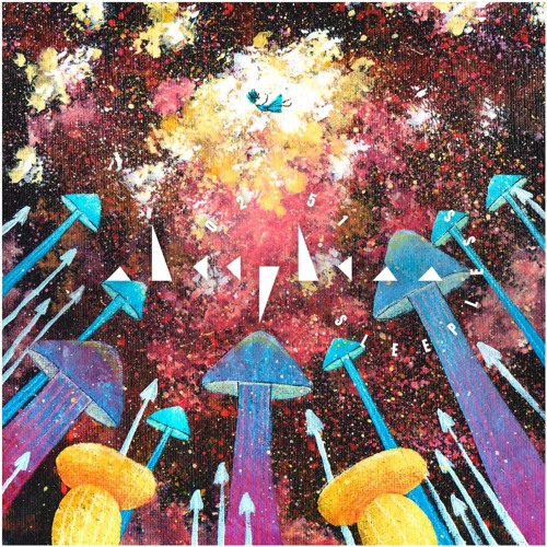 SLPLSS #32 - GATE - 02:51