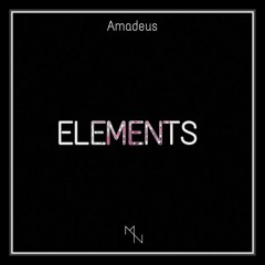 Amadeus - Elements