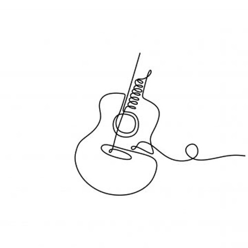 Twiddle In E