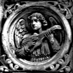 Songs of the Coming of the Lord