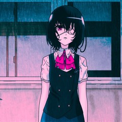Frost Misaki - Deux (Hane mix)