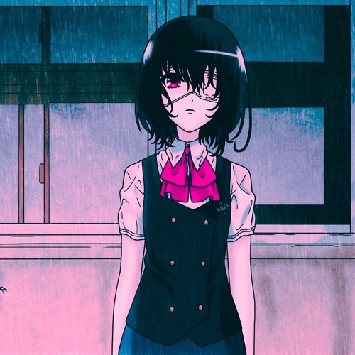 Frost Misaki - Deux (Hane mix)