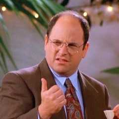 Sometimes Drugs (Sweet Fancy Intro) ft Thomas Davis