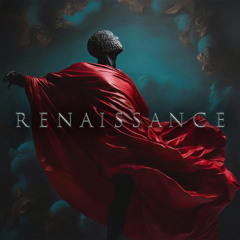 Reactify Renaissance