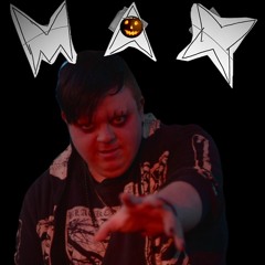 The Way I AM (Em MM Cover)