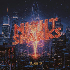 Night Sparks