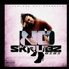 No Scrubz - G.I.G.I