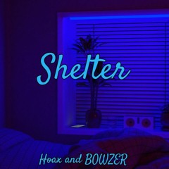 Shelter