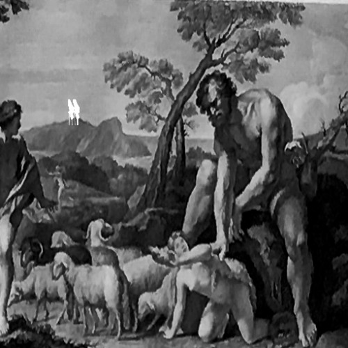 And it was told David what Rizpah the daughter of Aiah, the concubine of Saul, had done.