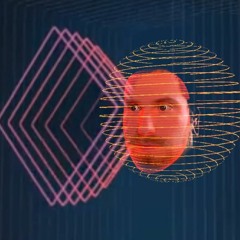 Triankel ||| c3-r2r