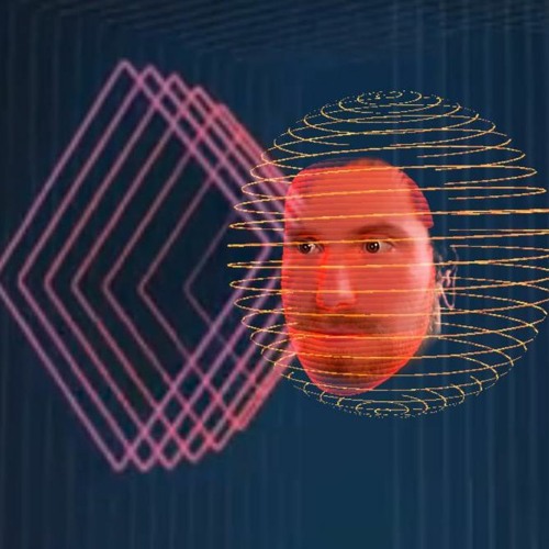 Triankel ||| c3-r2r