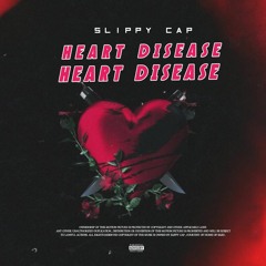Heart Disease