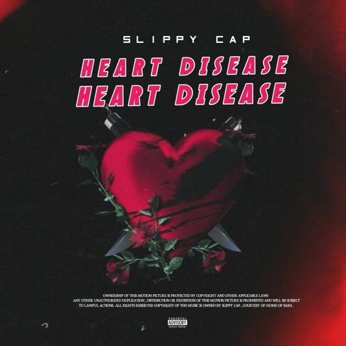 Heart Disease