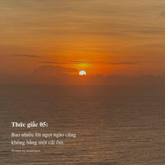 playlist tình rất tình