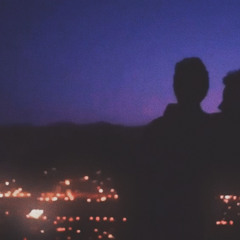 only with u (feat. Nekoi)