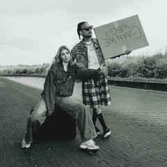 💯 Top 100 Best of 2024 💯 | NL | Juli 2024 | Week 30 | Dutchcharts | Hits Top 100 Nederland