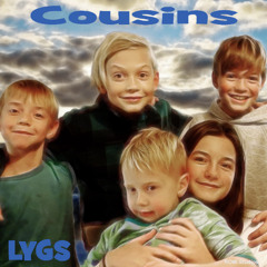 Cousins