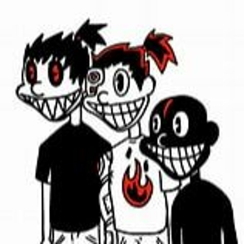 Stream Lil Darkie I Can See Clearly (slowed + Reverb) by prod