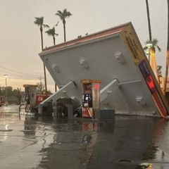 Lumpy (Ricky Bands leak)