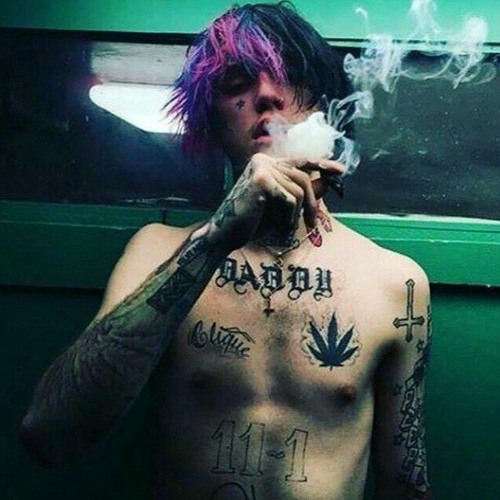 Stream Lil Peep X Space Ghost - WitchBlades ( ARTIX! REMIX ) FREE DOWNLOAD  by ARTIX!™ | Listen online for free on SoundCloud