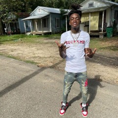 JayDaYoungan - Too Legit