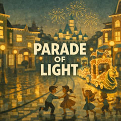 Parade of Light
