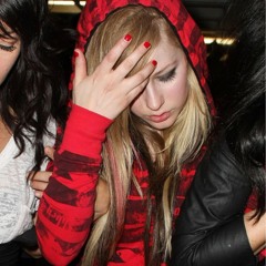 hakuna matata prod me