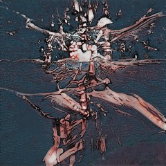 Flesh