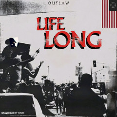 DOOR TUM ( OUTRO ) - LIFE LONG