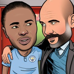 BFTB:S03E14:"Who's Your Daddy?"(v Arsenal)