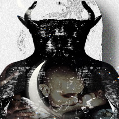 NIGGAFLEXLIKEMO