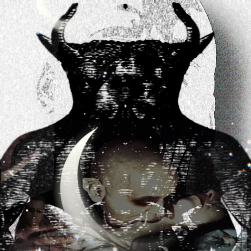 NIGGAFLEXLIKEMO