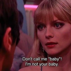 BERTO & SHVM - Cloudy Days (ALT VERS.)