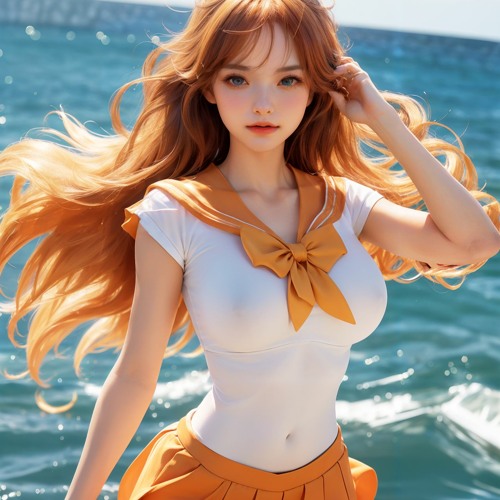TÁT NHẬT LÃNG RỰC RỠ - WINSKY REMIX 2024