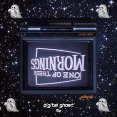 Zeds Dead - One Of These Mornings (Digital Ghost bootleg)[FREE DL]