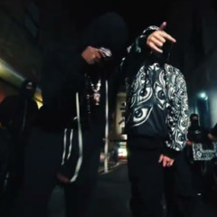 5am - EsDeeKid, Fimiguerrero (Prod Ellar)