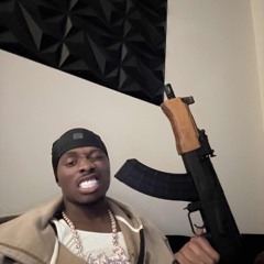 jahvor & D5 - love life (p. kasket)