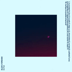 El Ingeniero - Alleh, Yorghaki (Pat Remix)