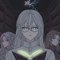 MorEnglish Theme 1 | Free to Use | Moribund Institute | Suno