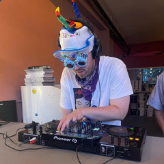 THE SOUNDS OF SUMMER MIX 2024 PART ONE