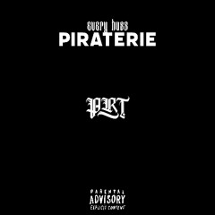 Piraterie